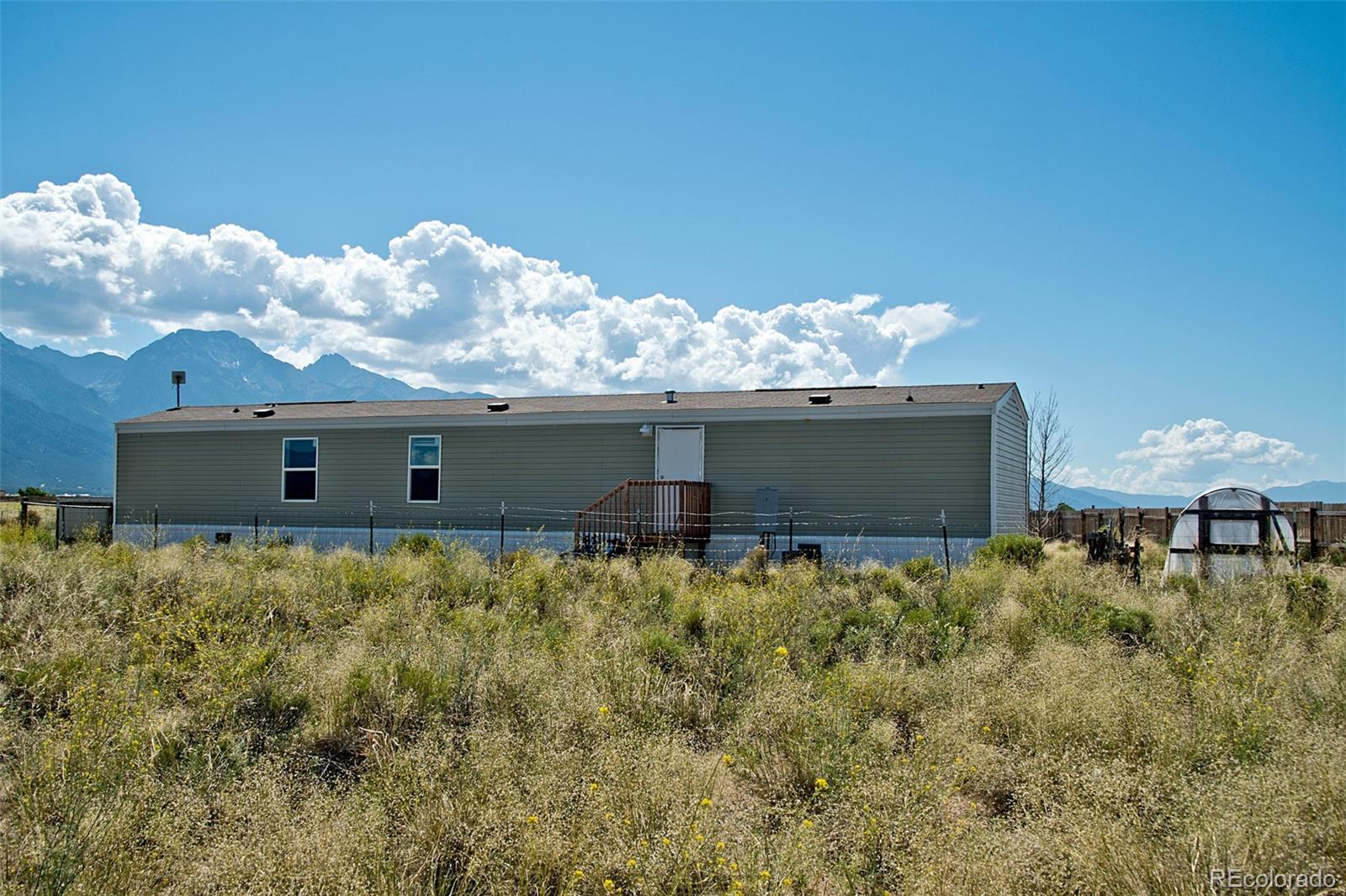 MLS Image #36 for 69  diablo court,moffat, Colorado