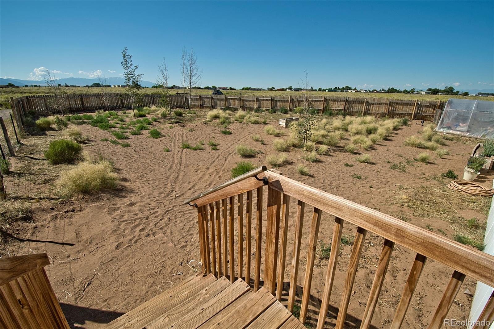 MLS Image #4 for 69  diablo court,moffat, Colorado