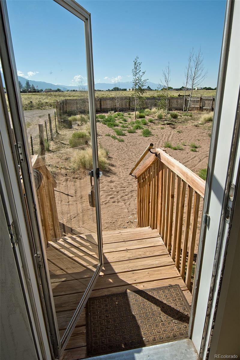 MLS Image #5 for 69  diablo court,moffat, Colorado