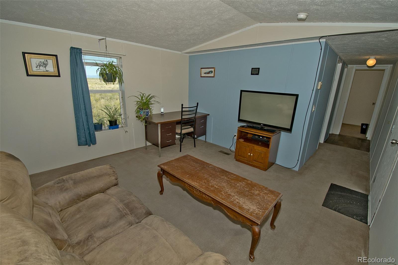 MLS Image #8 for 69  diablo court,moffat, Colorado