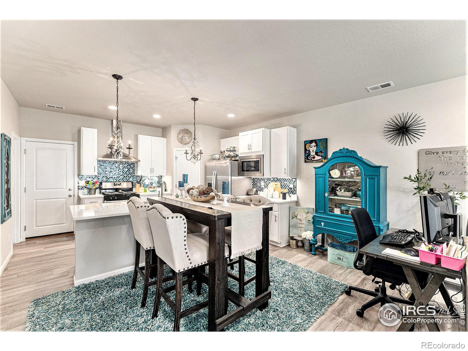 MLS Image #10 for 658  stonebridge drive,longmont, Colorado