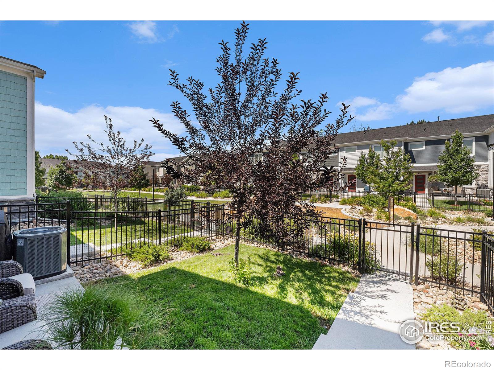 MLS Image #22 for 658  stonebridge drive,longmont, Colorado