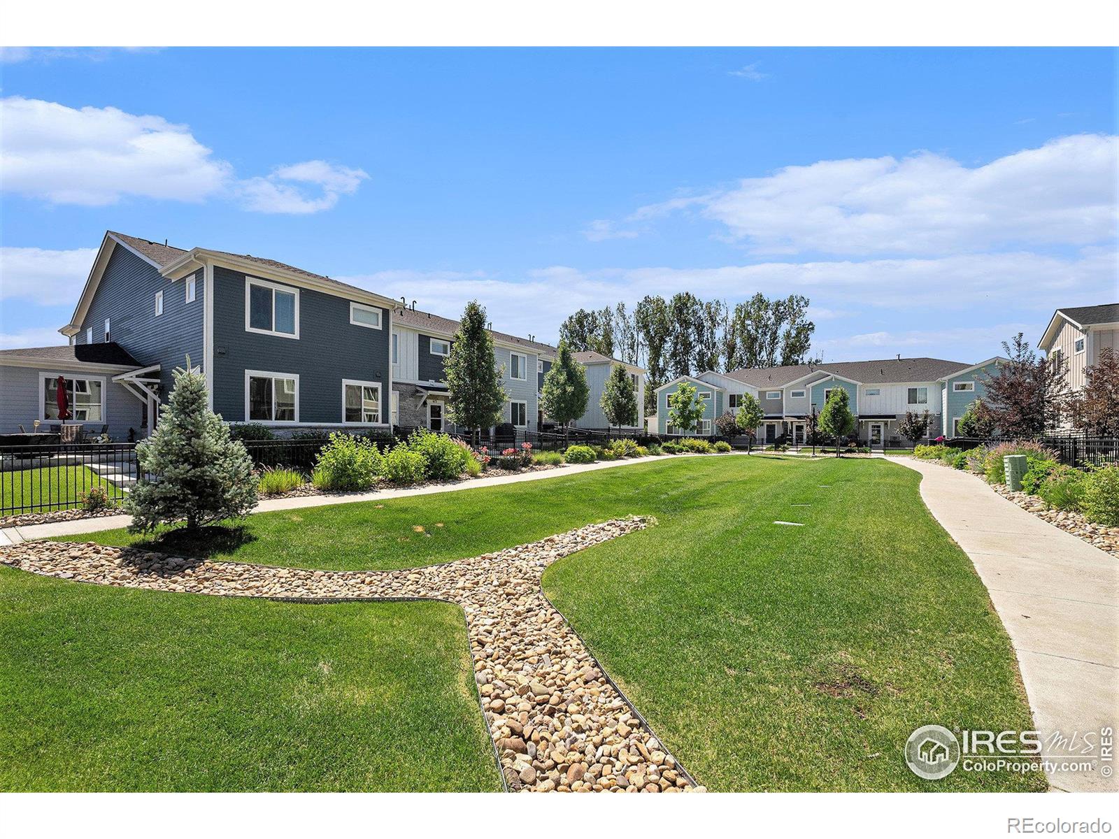 MLS Image #23 for 658  stonebridge drive,longmont, Colorado