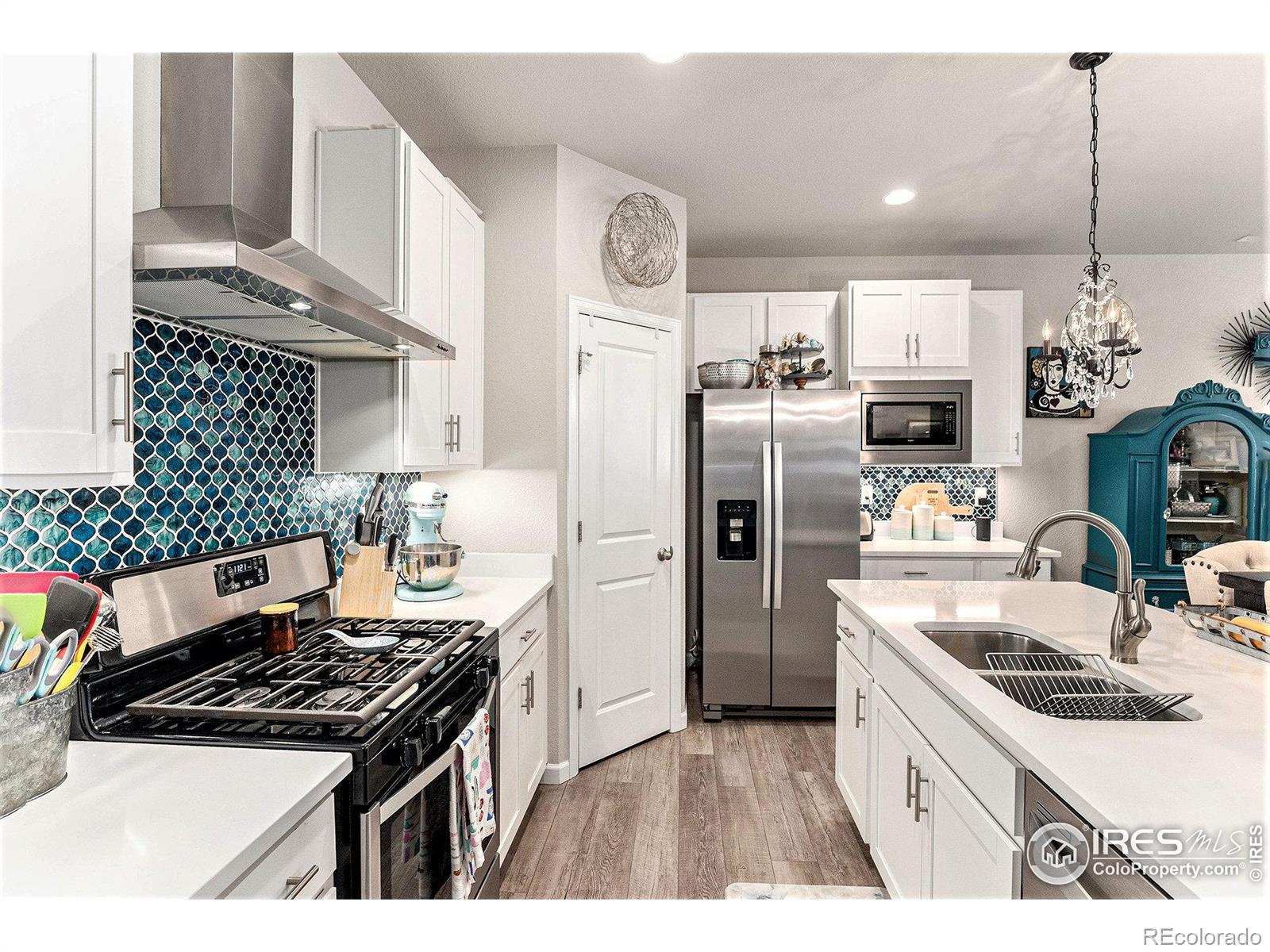 MLS Image #9 for 658  stonebridge drive,longmont, Colorado