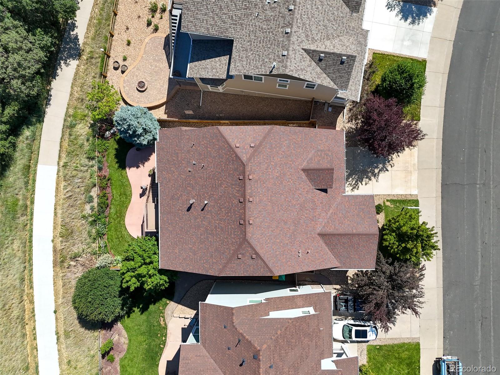 MLS Image #40 for 1486  prairie high road,castle rock, Colorado