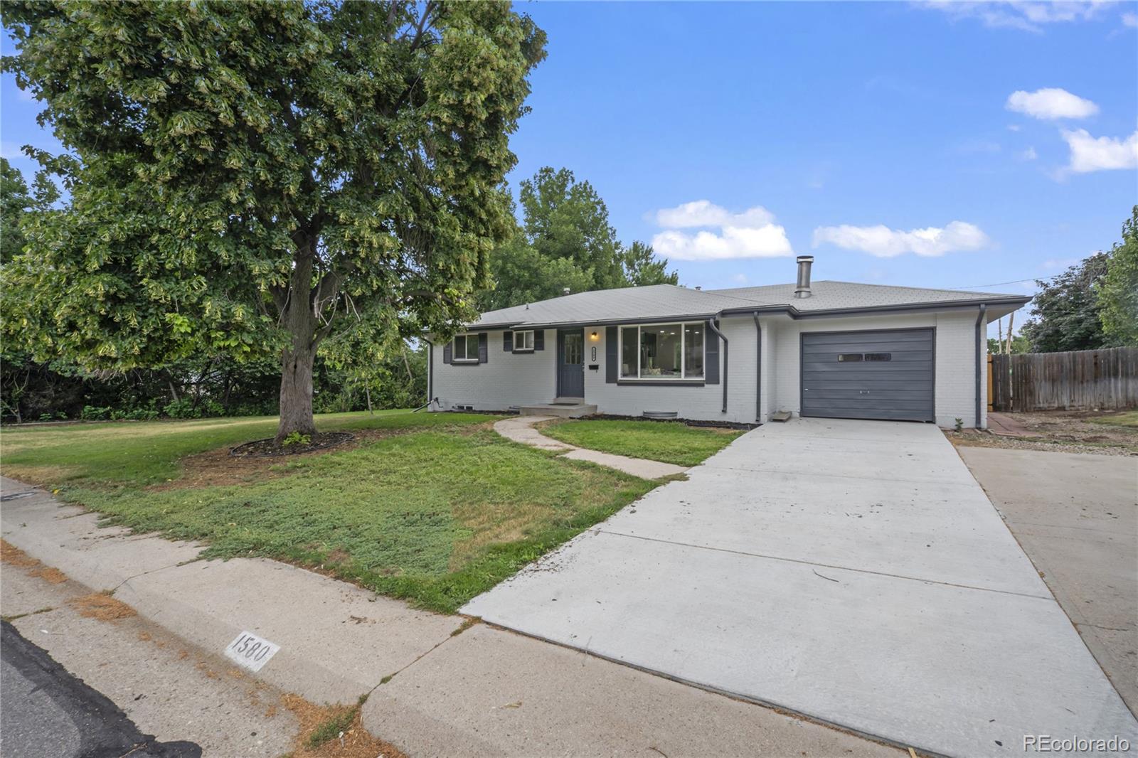 CMA Image for 1455 s harlan street,Lakewood, Colorado