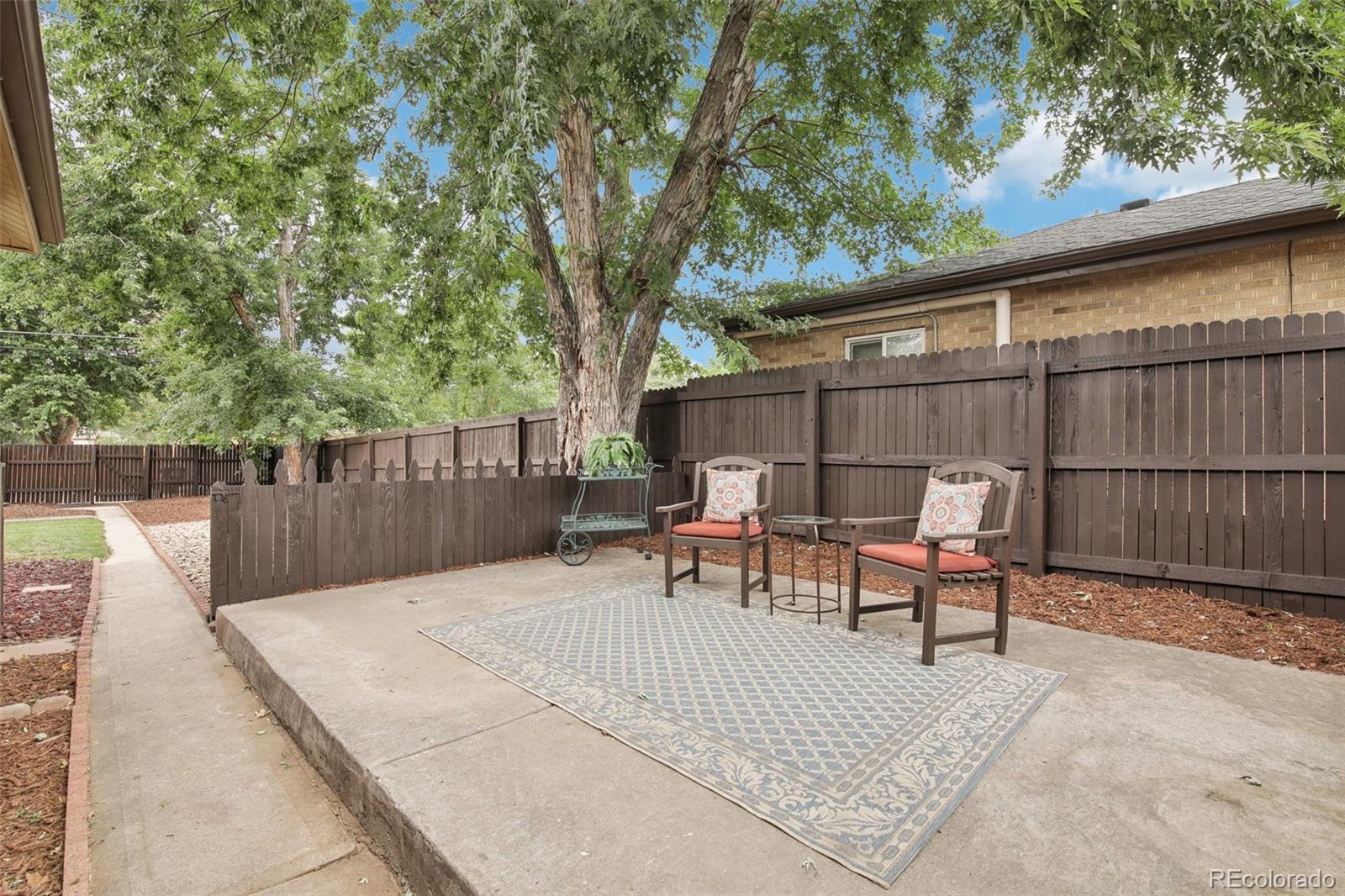 MLS Image #15 for 3010  olive street,denver, Colorado