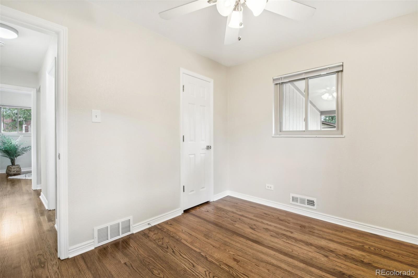 MLS Image #24 for 3010  olive street,denver, Colorado