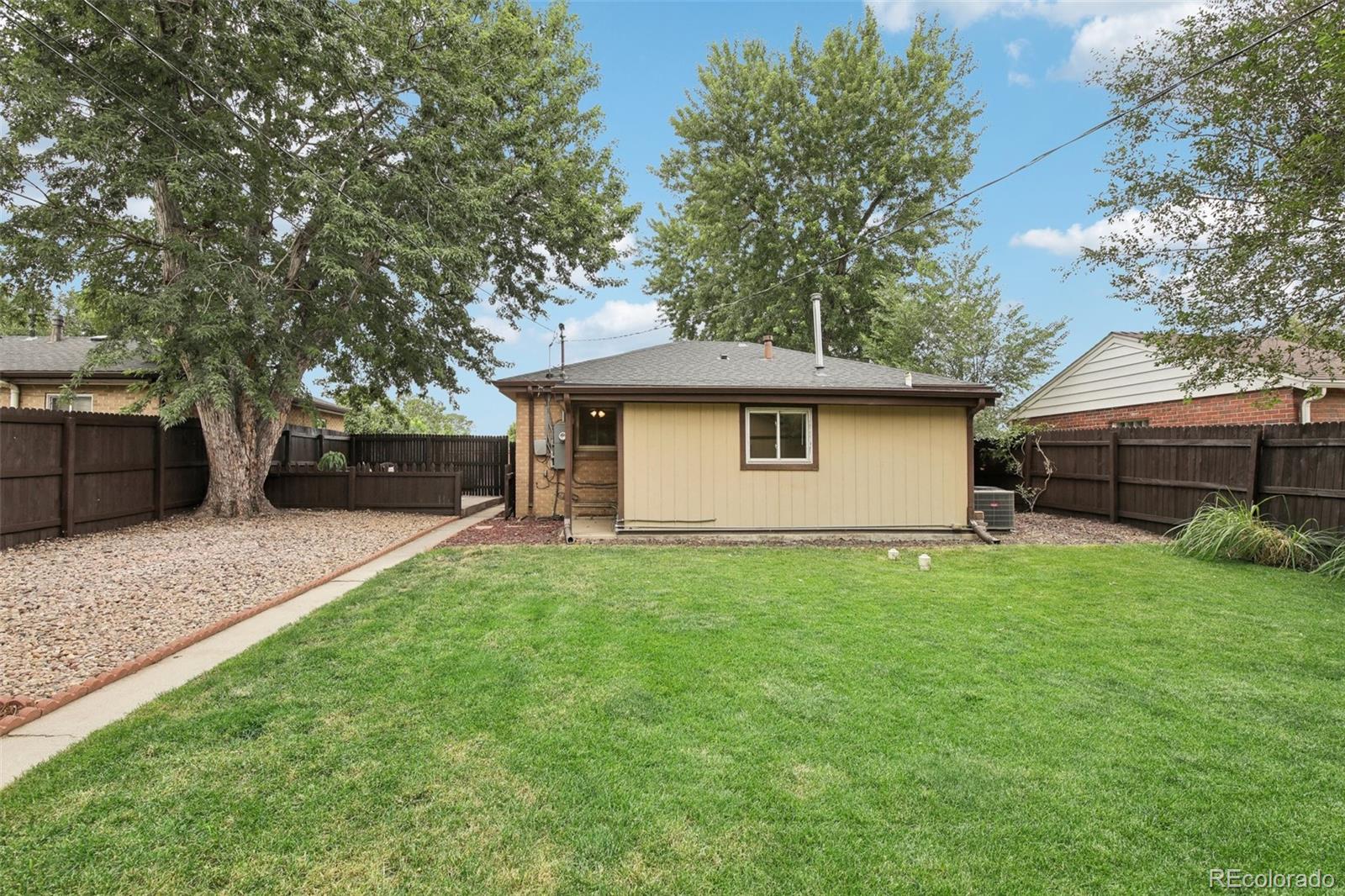 MLS Image #36 for 3010  olive street,denver, Colorado