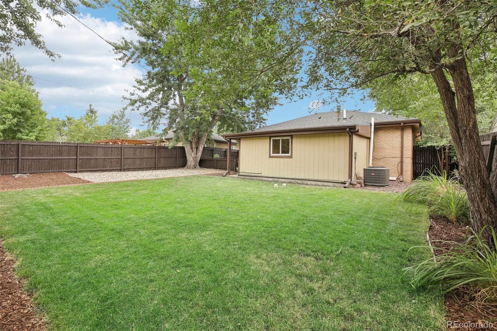 MLS Image #38 for 3010  olive street,denver, Colorado