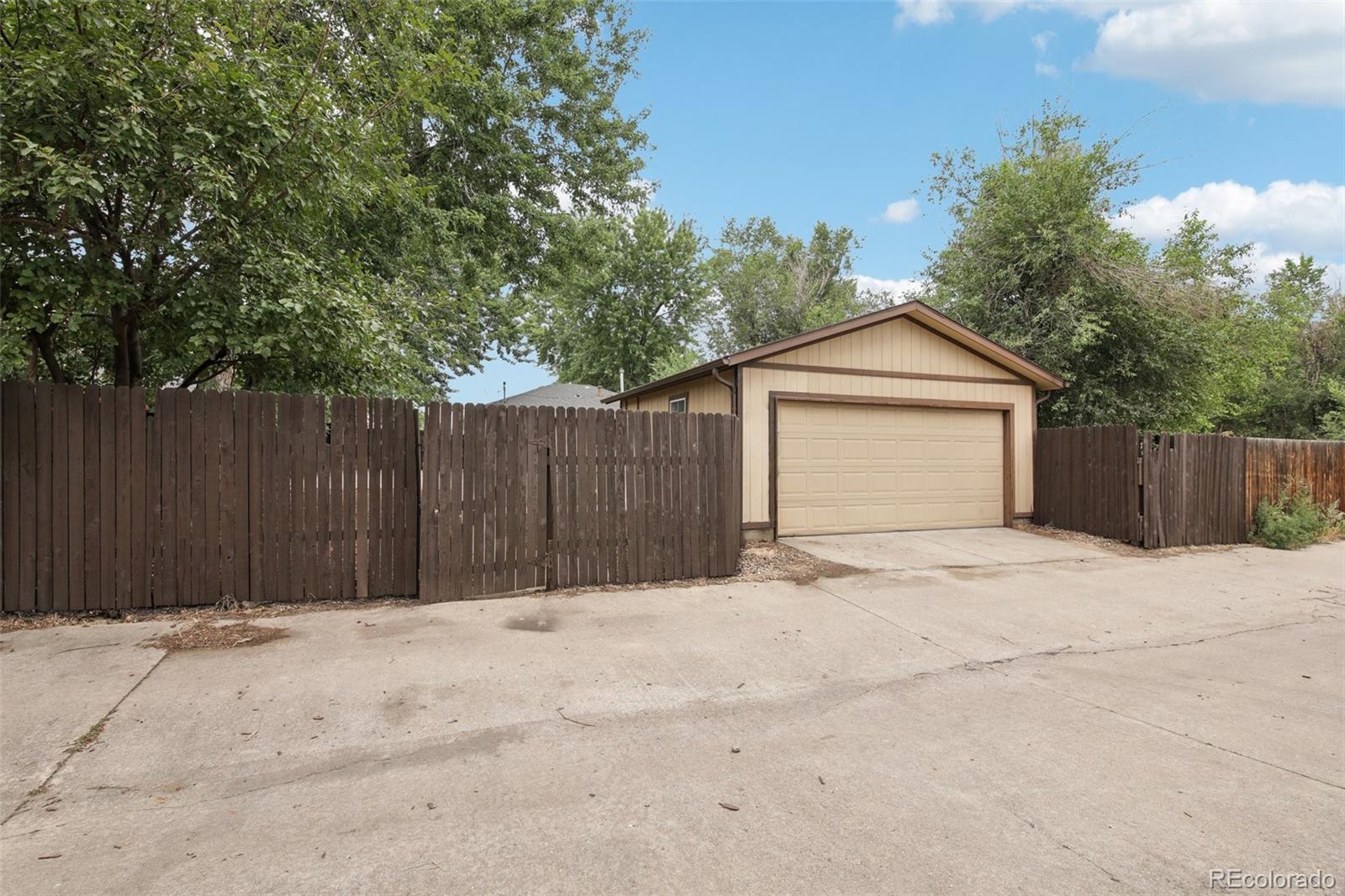 MLS Image #39 for 3010  olive street,denver, Colorado