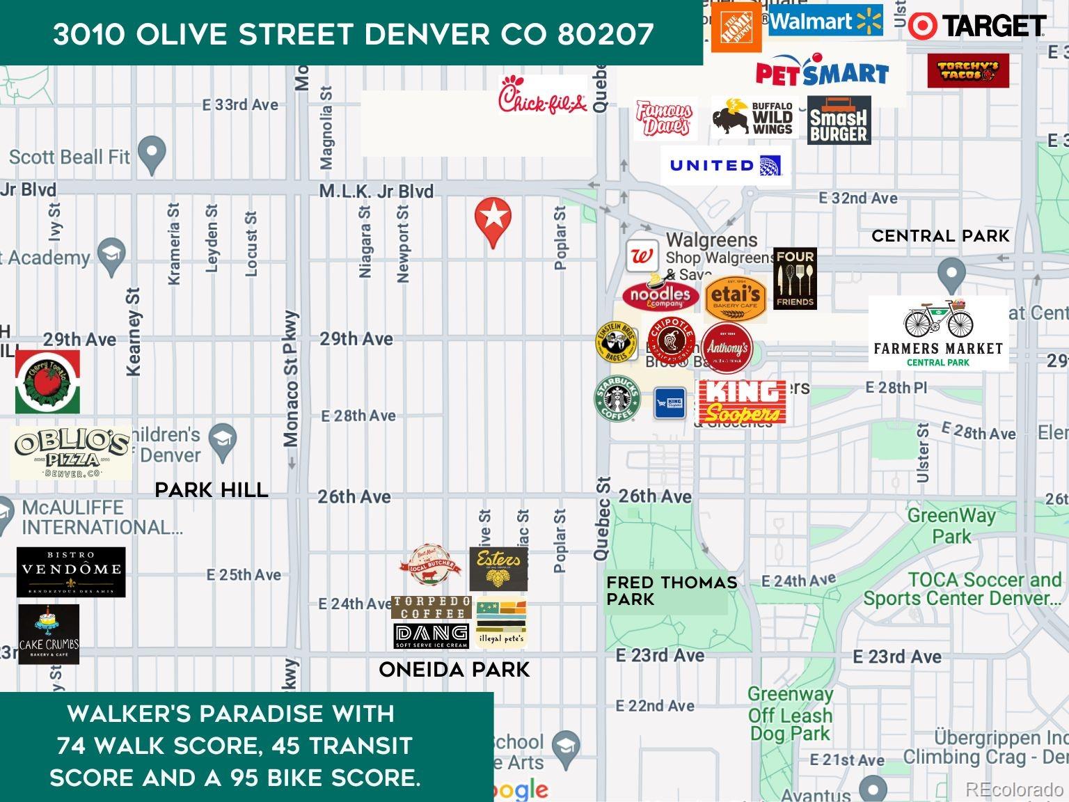 MLS Image #42 for 3010  olive street,denver, Colorado