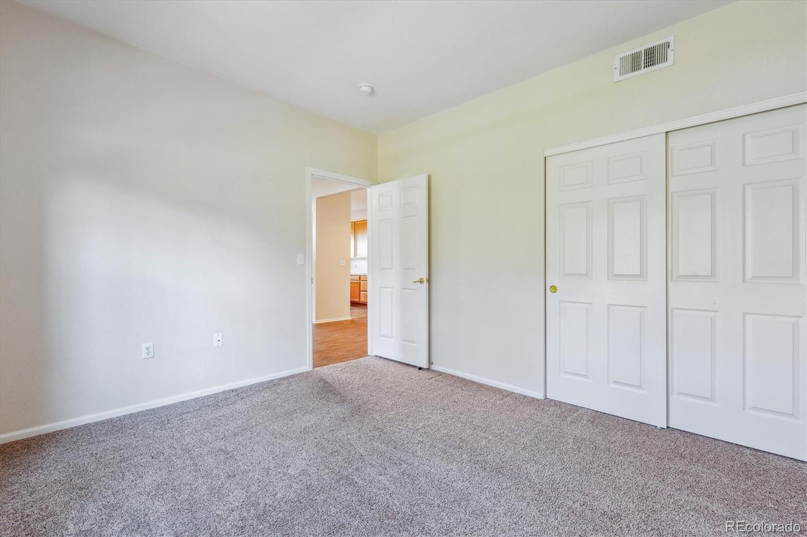 MLS Image #16 for 4385 s balsam street 103,littleton, Colorado