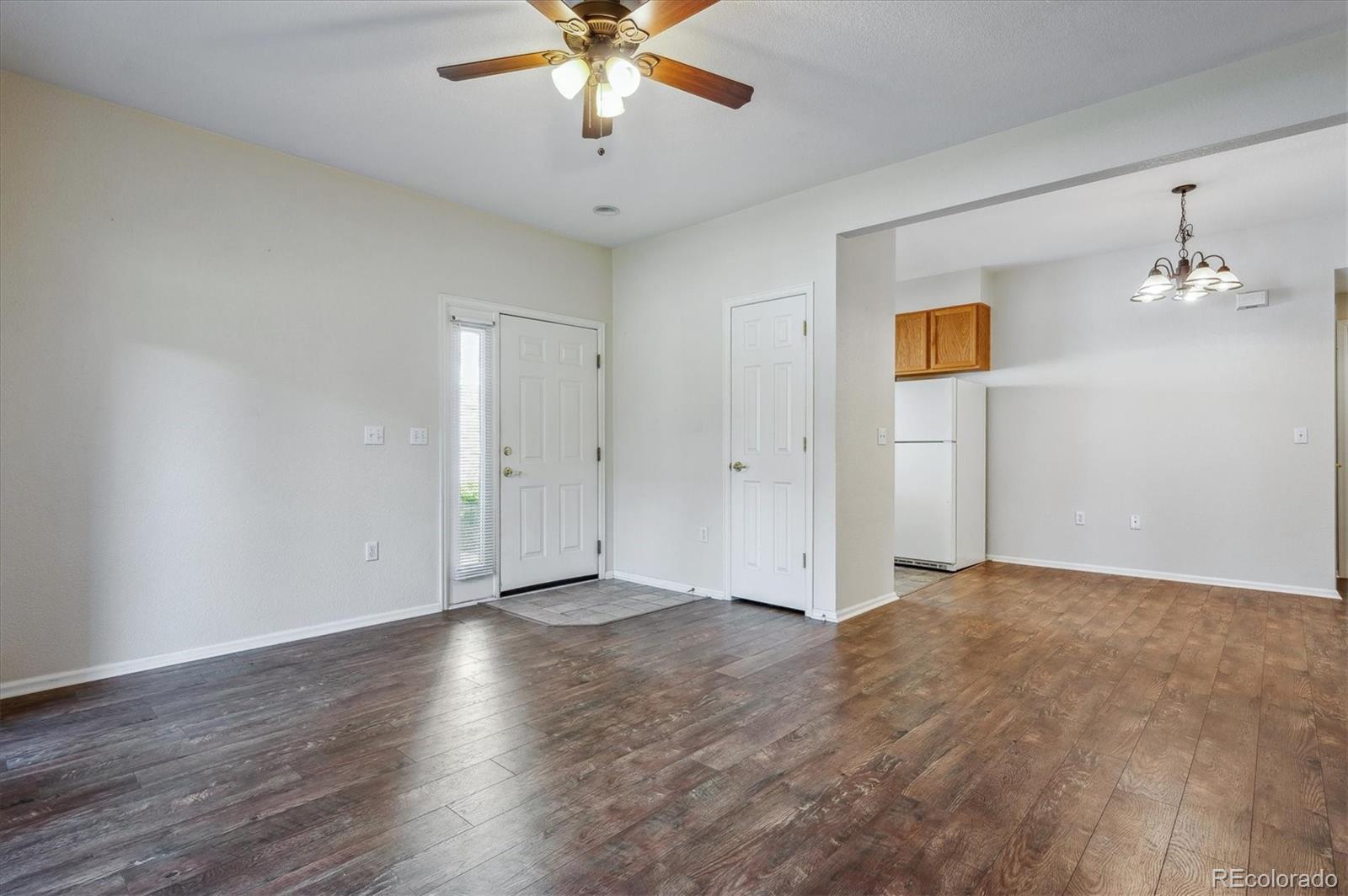 MLS Image #5 for 4385 s balsam street 103,littleton, Colorado
