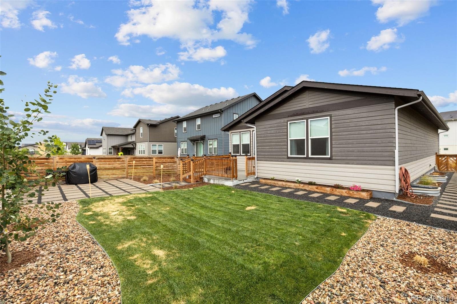 MLS Image #32 for 731  66th avenue,greeley, Colorado