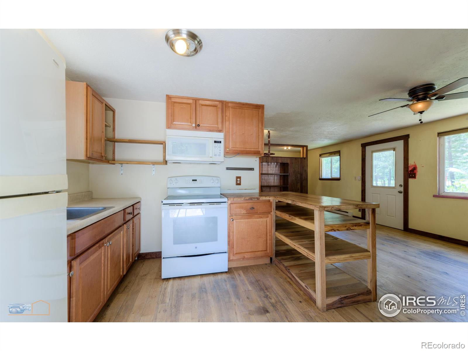 MLS Image #15 for 22251 s saint vrain drive,lyons, Colorado