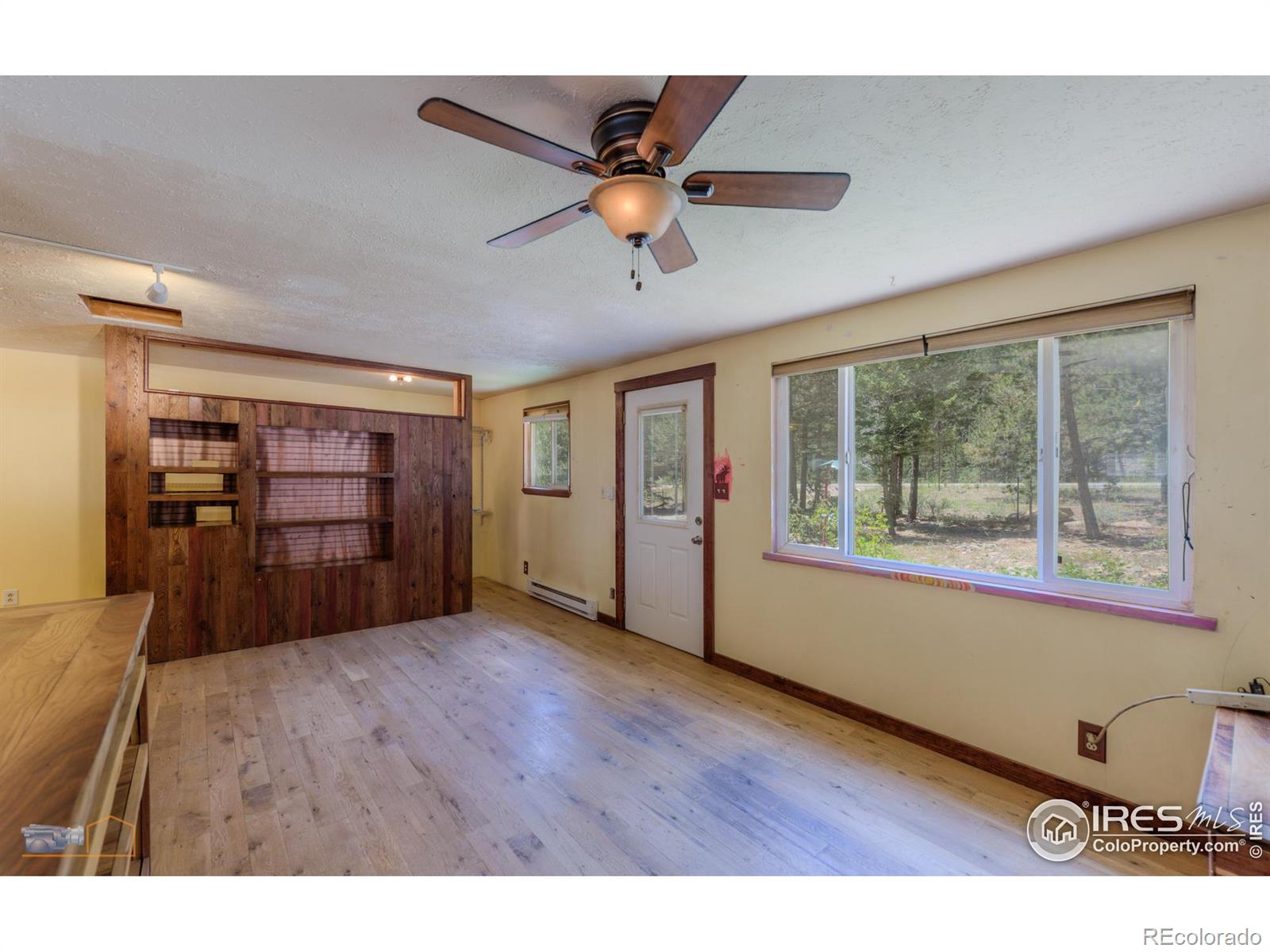 MLS Image #17 for 22251 s saint vrain drive,lyons, Colorado