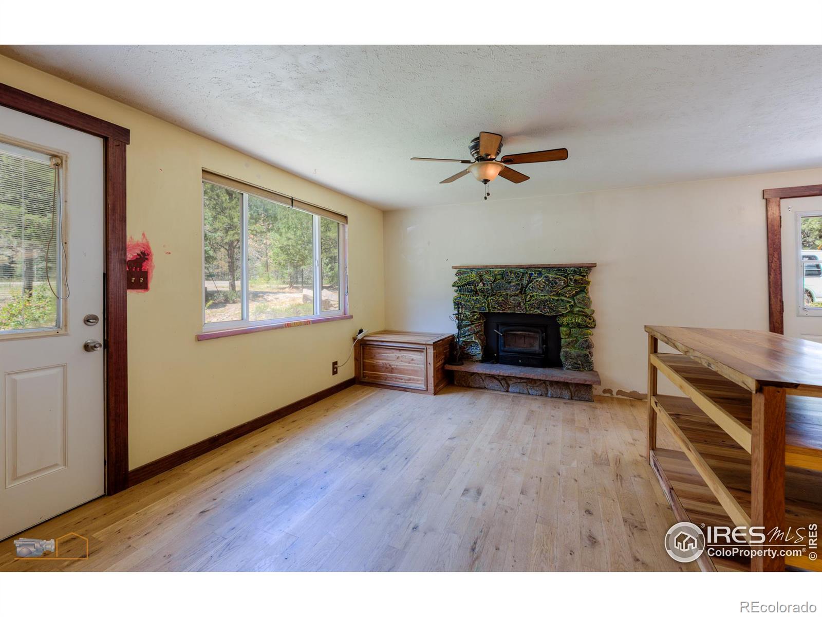 MLS Image #18 for 22251 s saint vrain drive,lyons, Colorado