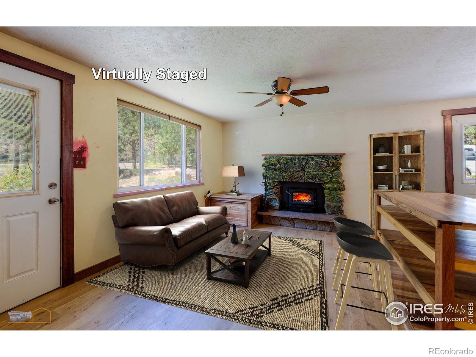 MLS Image #19 for 22251 s saint vrain drive,lyons, Colorado