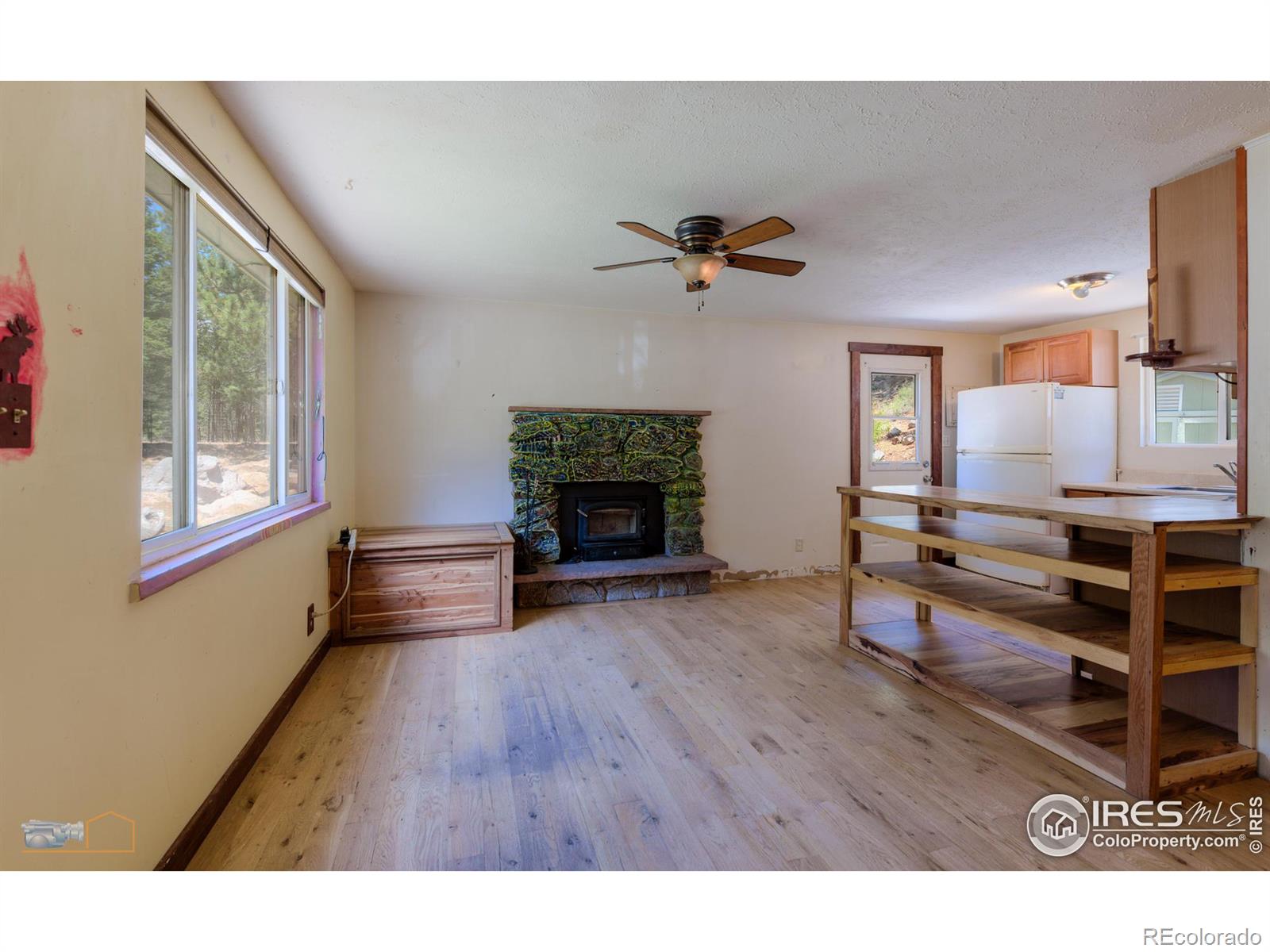 MLS Image #20 for 22251 s saint vrain drive,lyons, Colorado