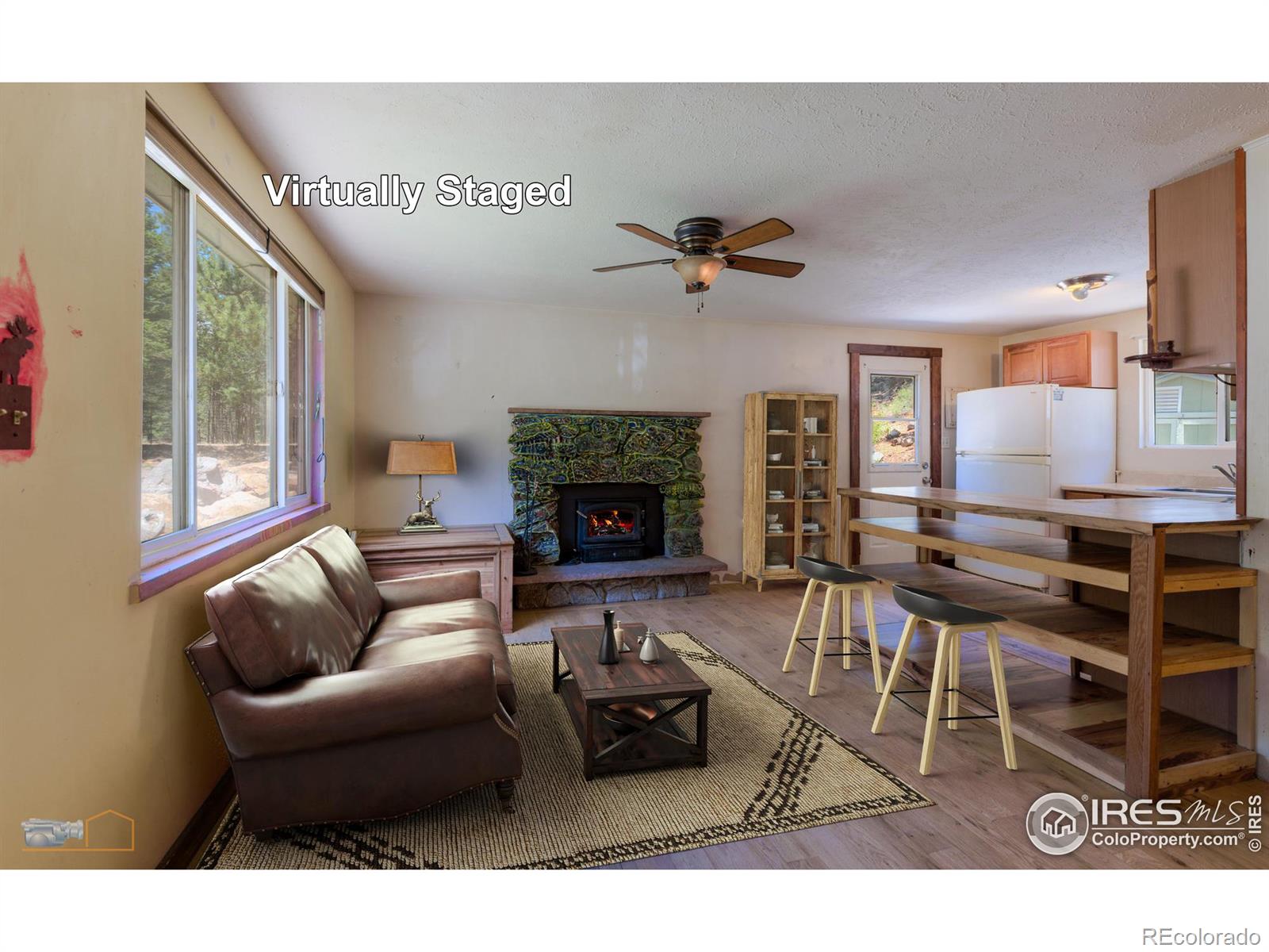 MLS Image #21 for 22251 s saint vrain drive,lyons, Colorado