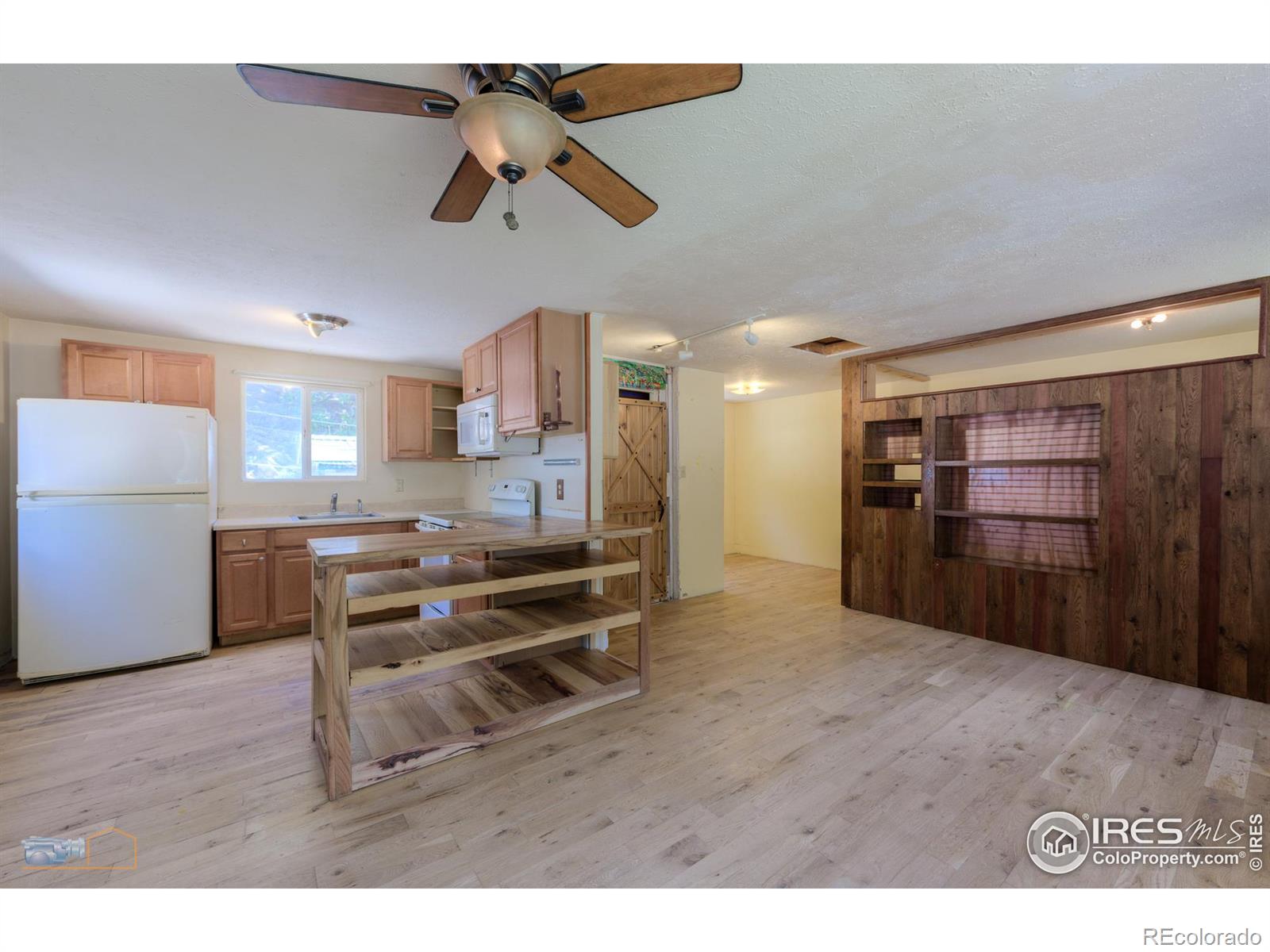 MLS Image #22 for 22251 s saint vrain drive,lyons, Colorado