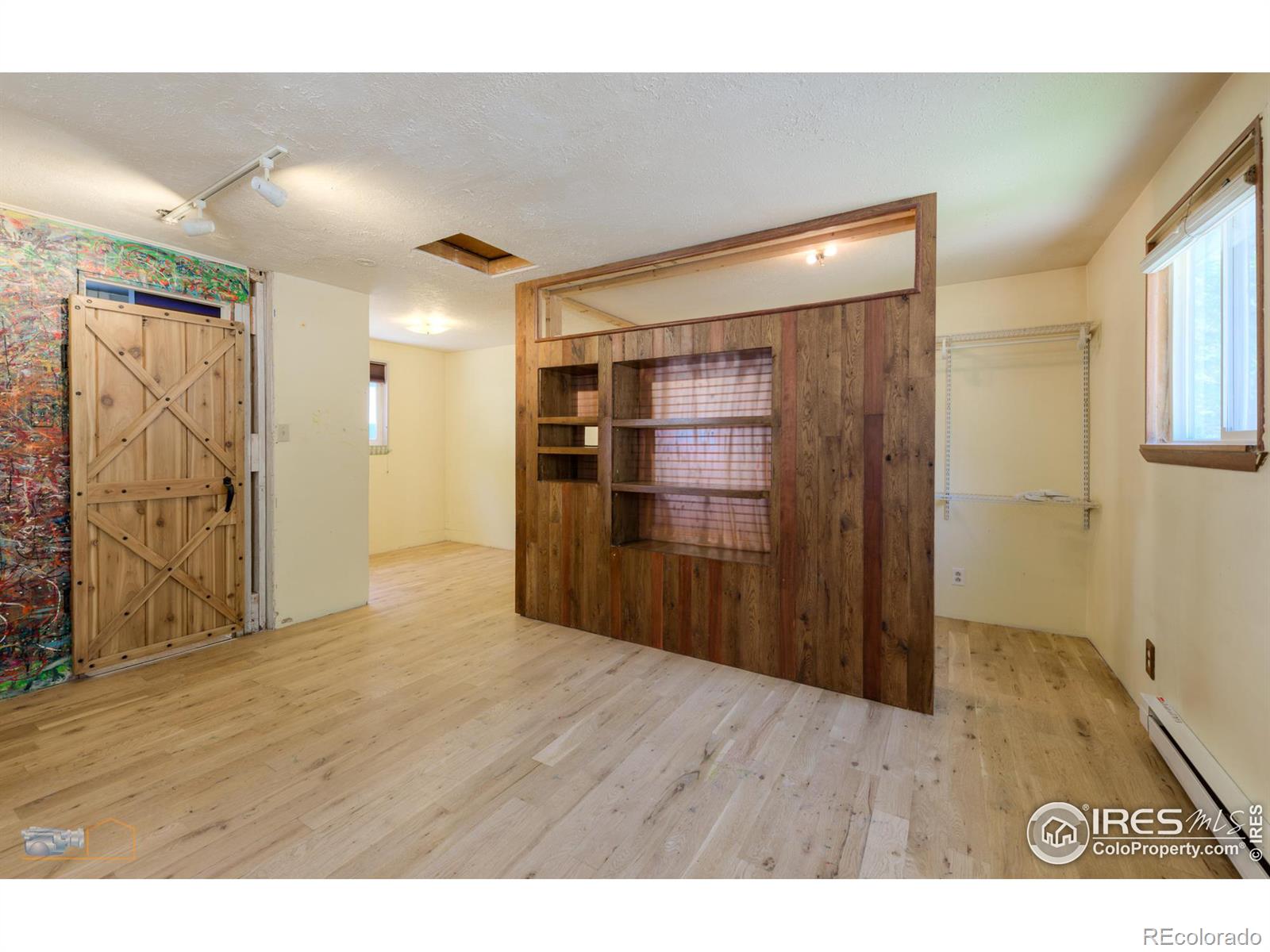 MLS Image #23 for 22251 s saint vrain drive,lyons, Colorado