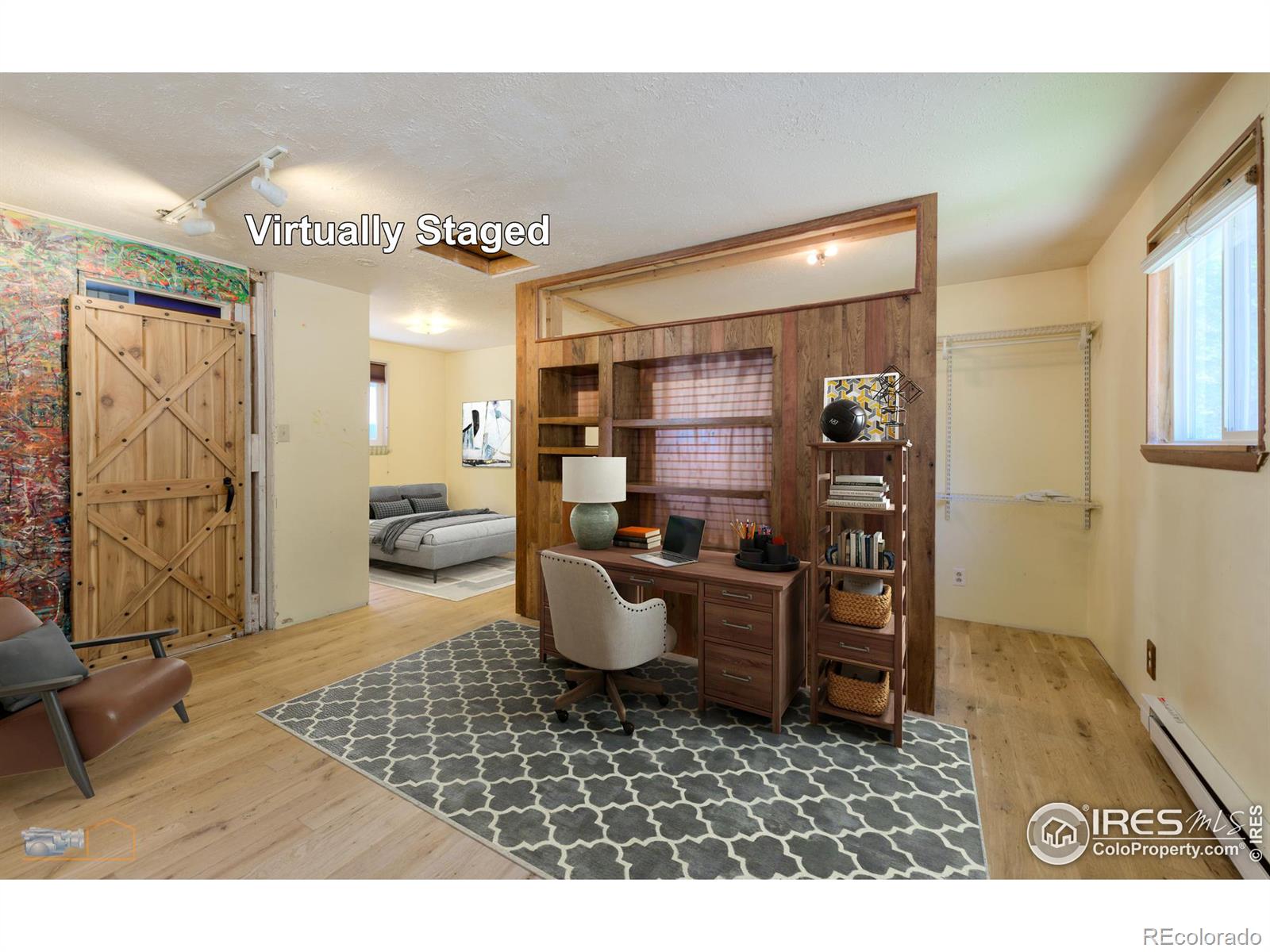 MLS Image #24 for 22251 s saint vrain drive,lyons, Colorado