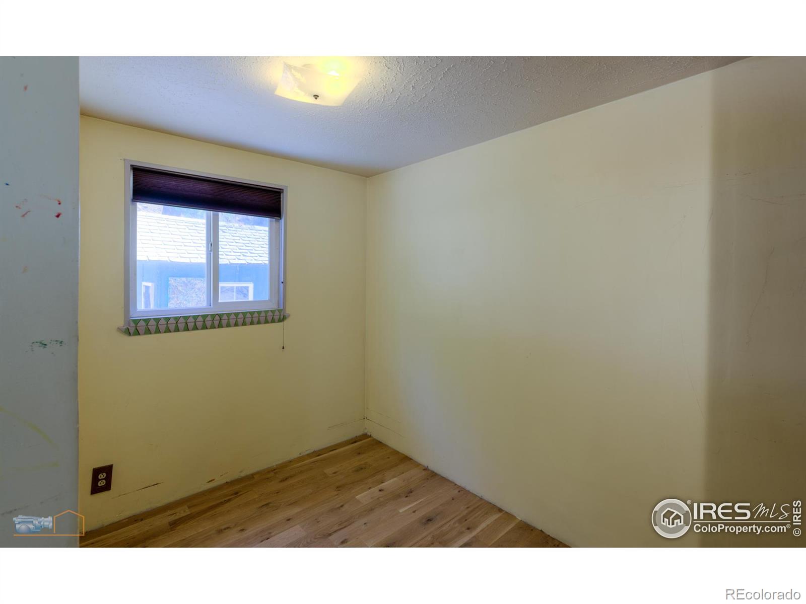 MLS Image #25 for 22251 s saint vrain drive,lyons, Colorado