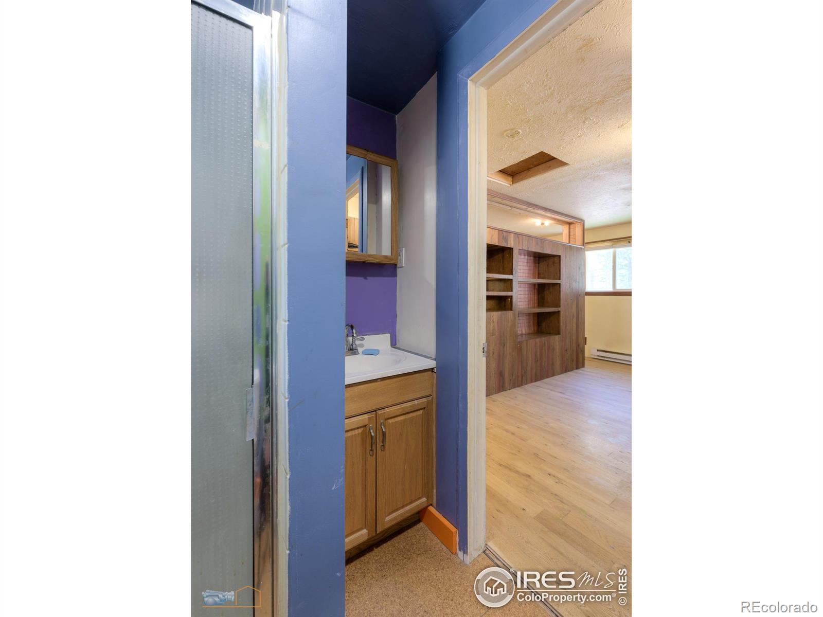 MLS Image #29 for 22251 s saint vrain drive,lyons, Colorado