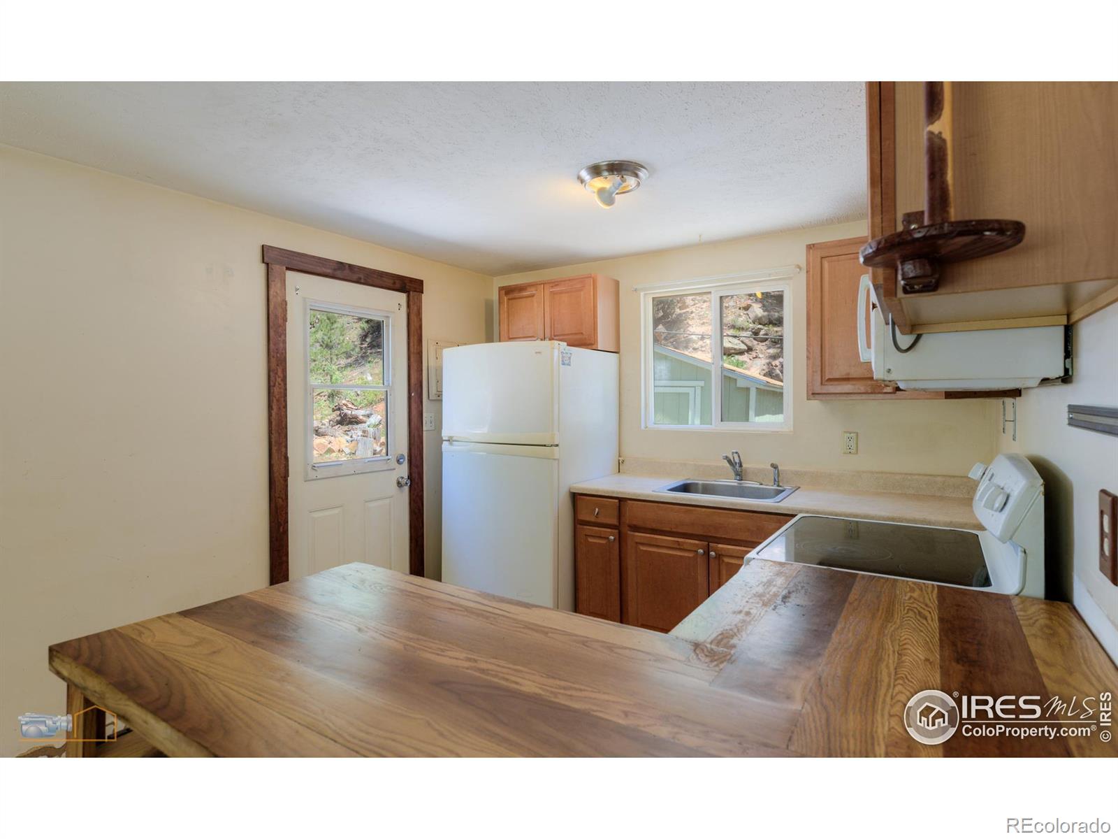 MLS Image #30 for 22251 s saint vrain drive,lyons, Colorado