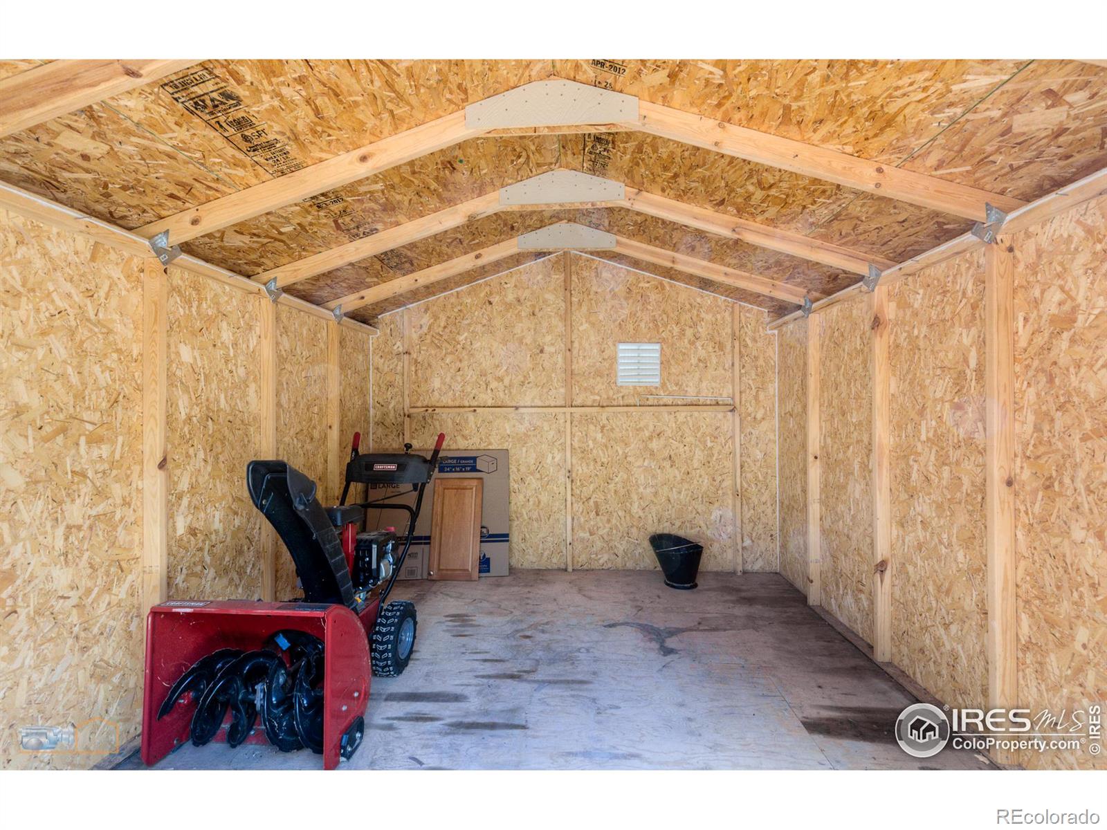 MLS Image #36 for 22251 s saint vrain drive,lyons, Colorado