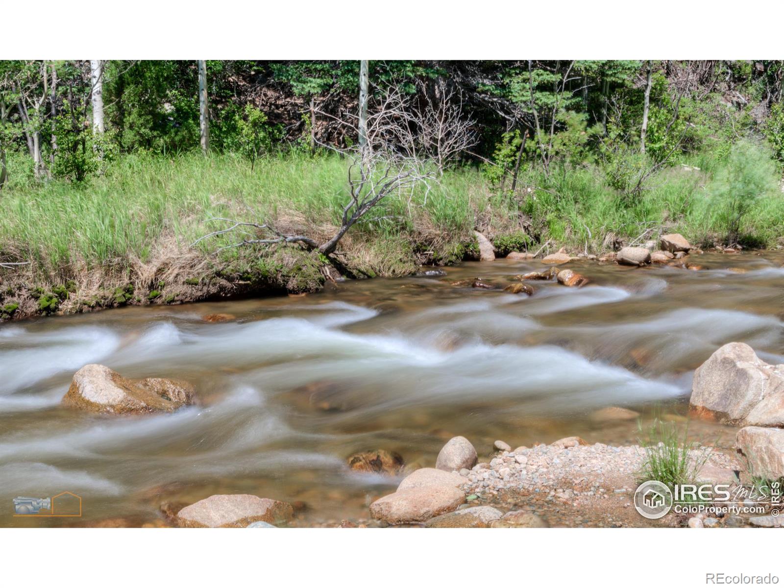 MLS Image #4 for 22251 s saint vrain drive,lyons, Colorado