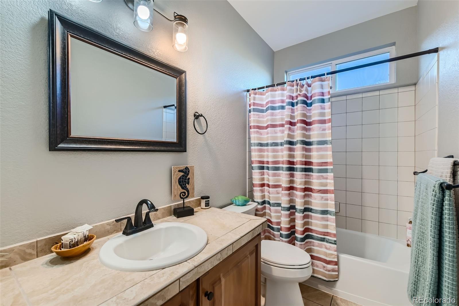 MLS Image #17 for 7732 e 131st place,thornton, Colorado