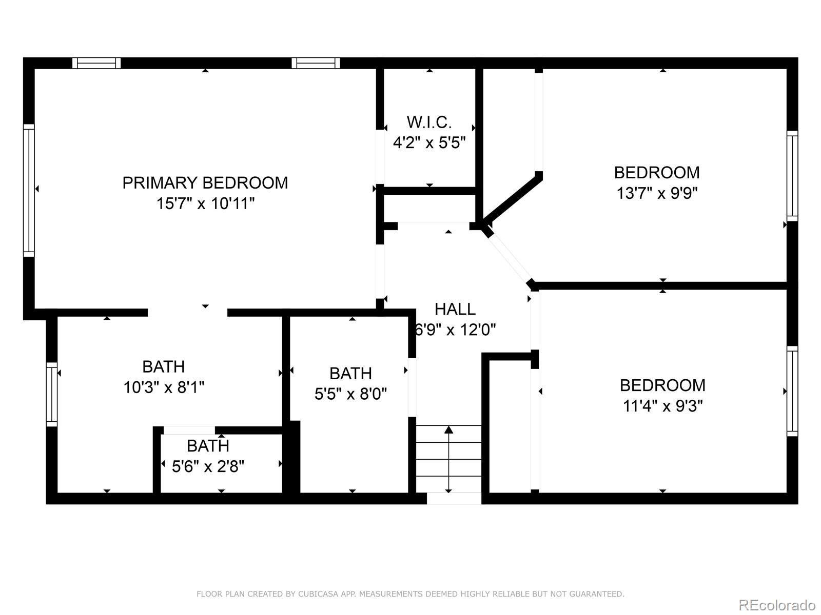 MLS Image #31 for 13315  cherry circle,thornton, Colorado