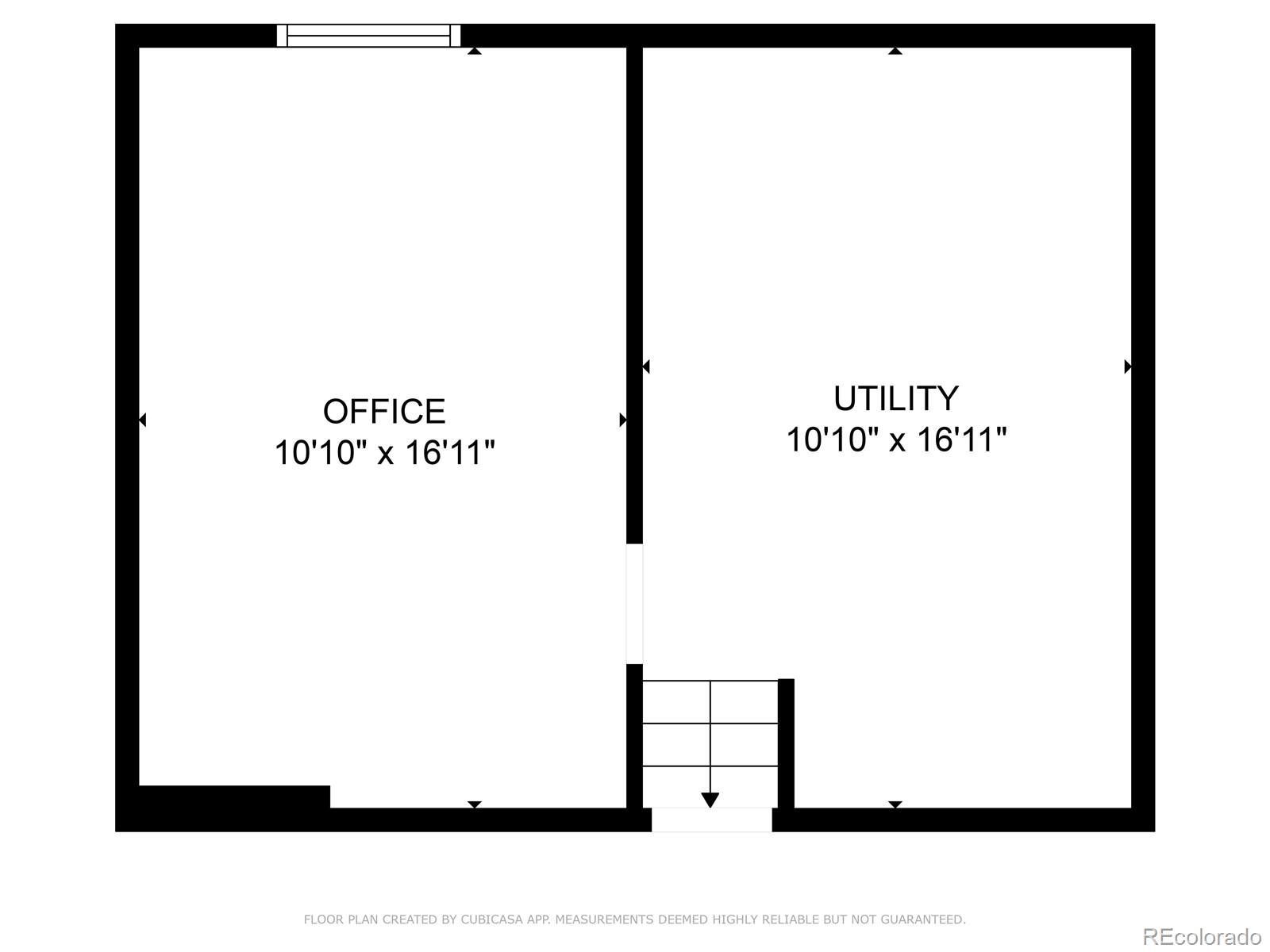 MLS Image #32 for 13315  cherry circle,thornton, Colorado