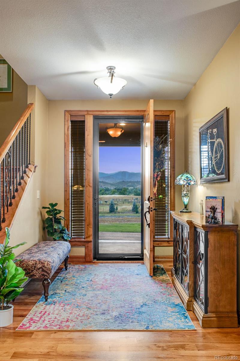 MLS Image #14 for 709  willowrock drive,loveland, Colorado