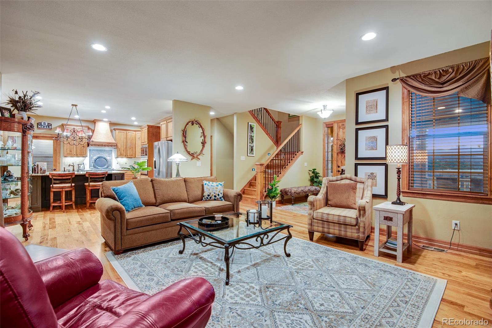 MLS Image #15 for 709  willowrock drive,loveland, Colorado