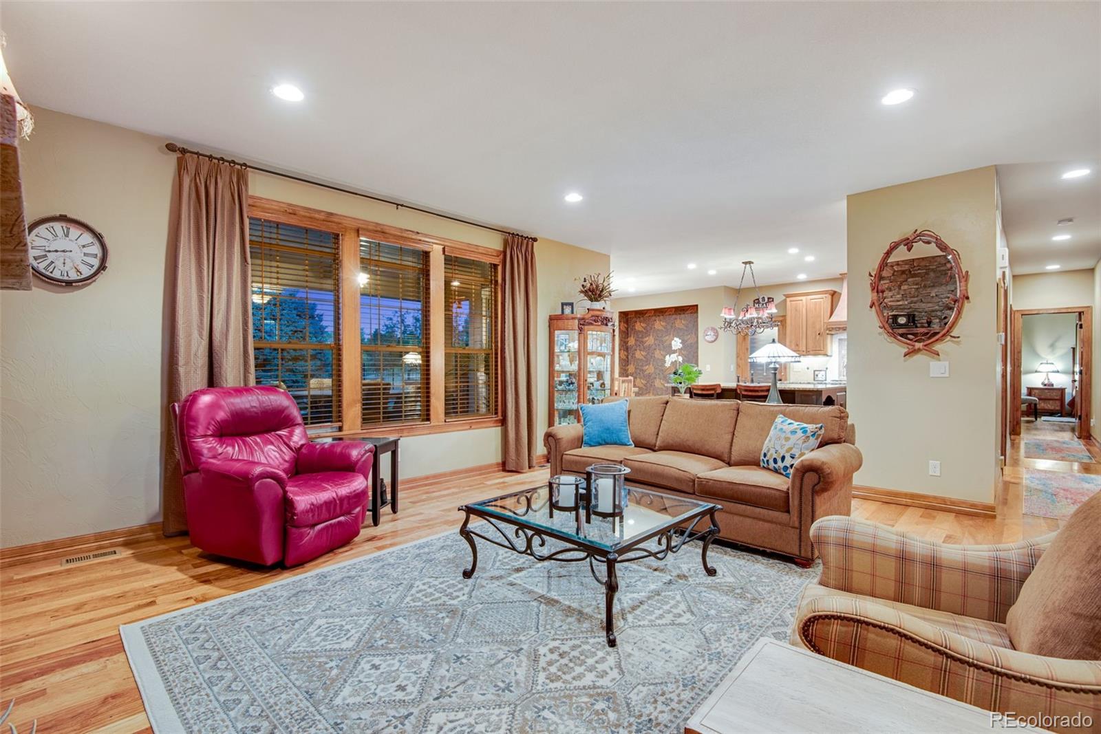 MLS Image #16 for 709  willowrock drive,loveland, Colorado