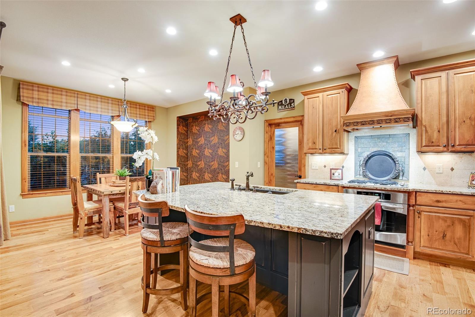 MLS Image #19 for 709  willowrock drive,loveland, Colorado