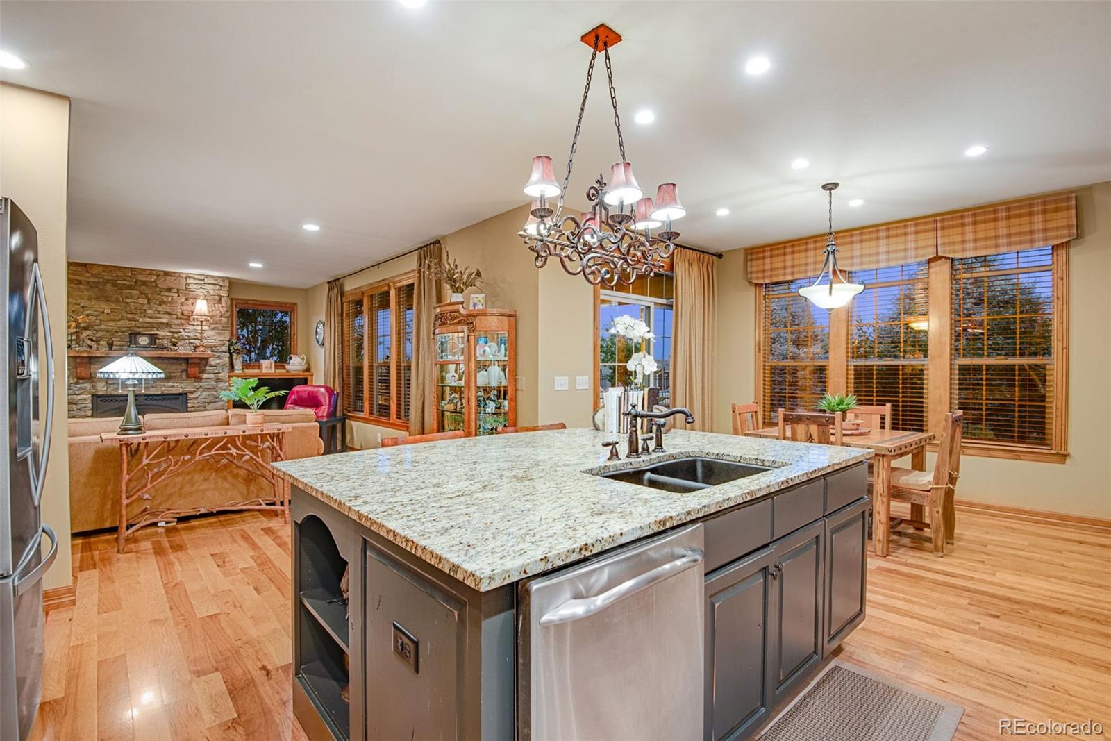 MLS Image #20 for 709  willowrock drive,loveland, Colorado