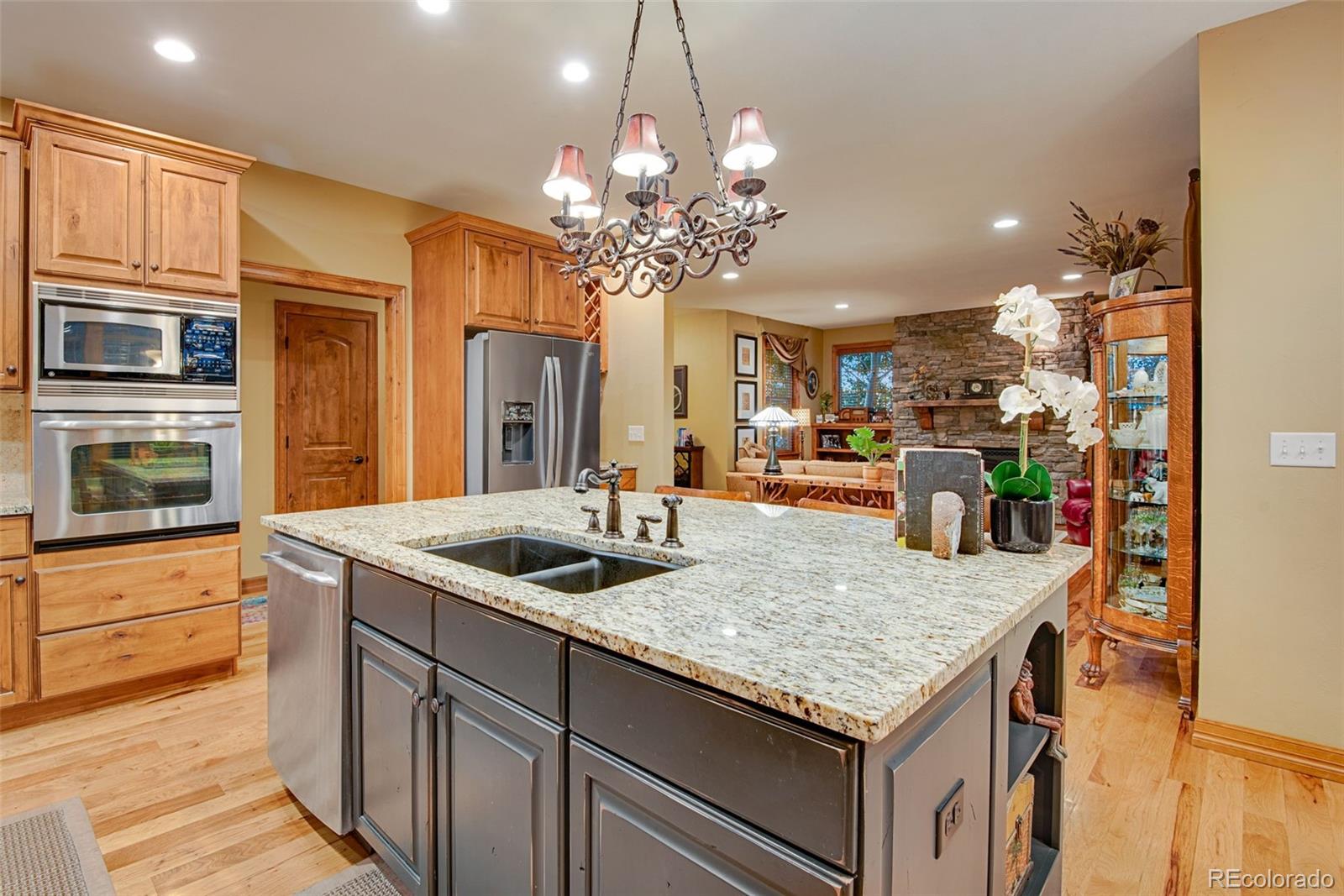 MLS Image #21 for 709  willowrock drive,loveland, Colorado