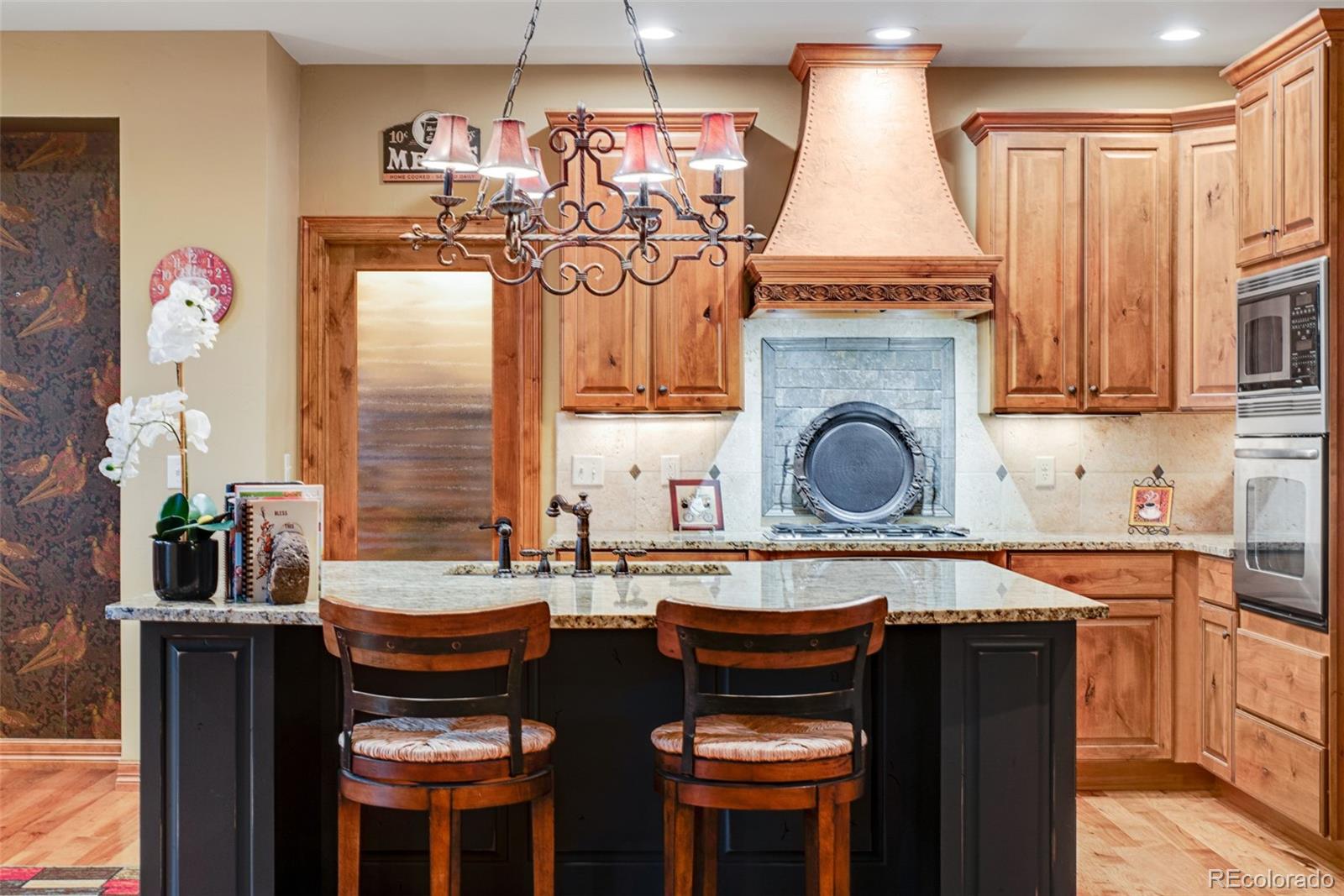 MLS Image #22 for 709  willowrock drive,loveland, Colorado