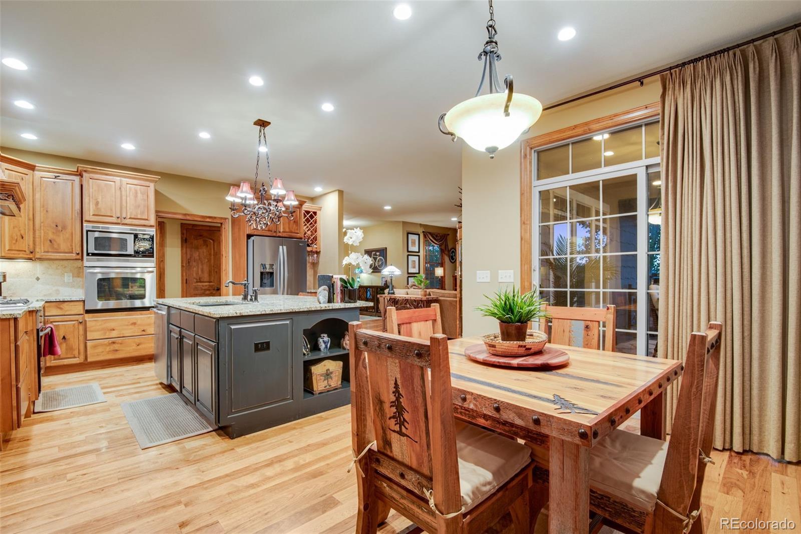 MLS Image #24 for 709  willowrock drive,loveland, Colorado