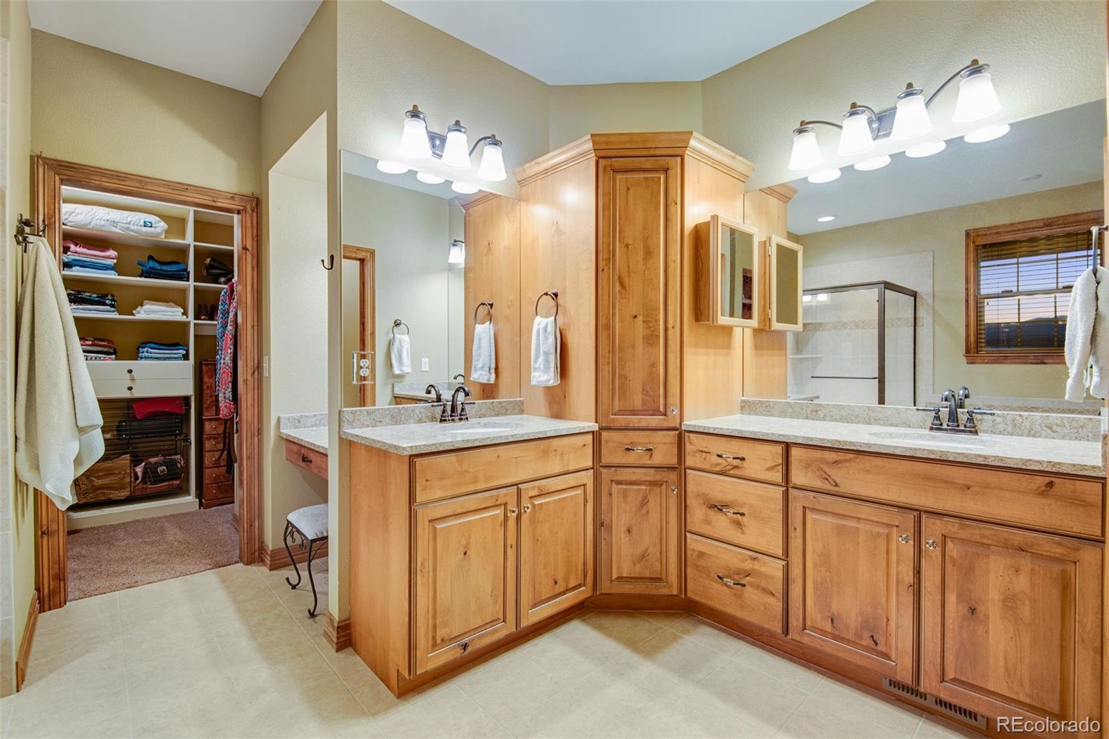 MLS Image #27 for 709  willowrock drive,loveland, Colorado