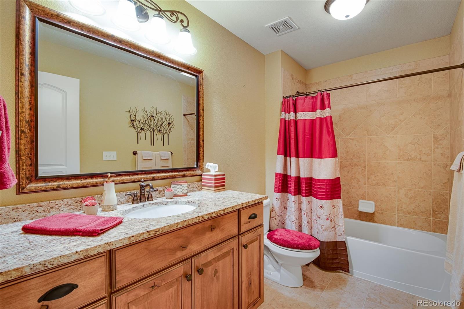 MLS Image #32 for 709  willowrock drive,loveland, Colorado