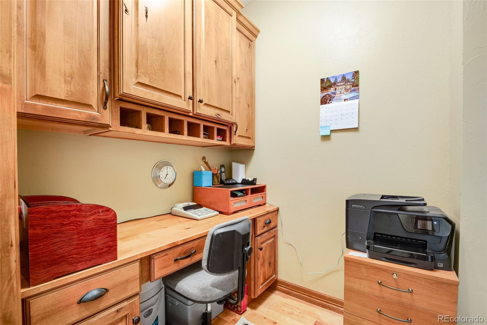 MLS Image #33 for 709  willowrock drive,loveland, Colorado