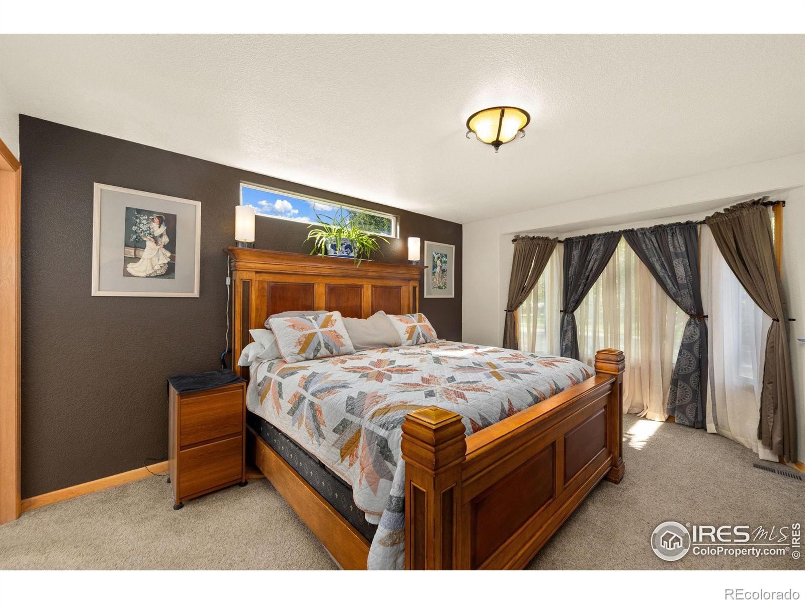 MLS Image #11 for 1880  bushnell drive,loveland, Colorado