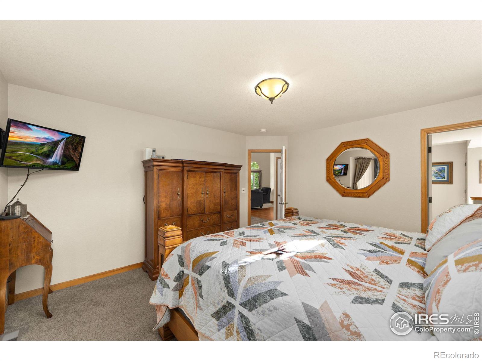 MLS Image #12 for 1880  bushnell drive,loveland, Colorado