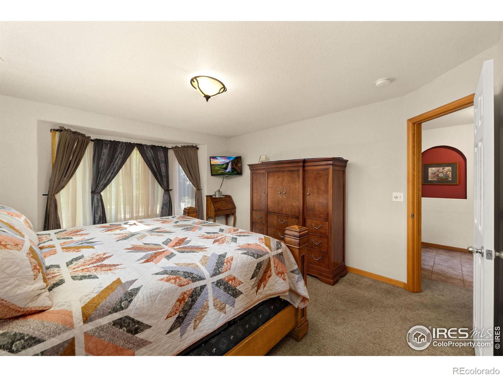 MLS Image #13 for 1880  bushnell drive,loveland, Colorado